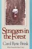 Strangers_in_the_forest