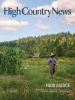 High_country_news