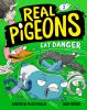 Real_Pigeons_Eat_Danger__Book_2_