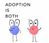 Adoption_is_both