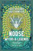 Norse_myths_and_legends