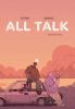 All_talk