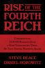 Rise_of_the_Fourth_Reich