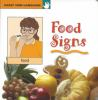 Food_signs