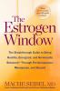 The_estrogen_window