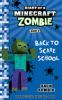 Diary_of_a_Minecraft_Zombie_Book_8__Back_to_Scare_School