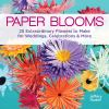 Paper_blooms