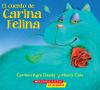 El_cuento_de_Carina_Felina