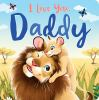 I_love_you__daddy