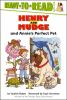 Henry_and_Mudge_and_Annie_s_perfect_pet___The_twentieth_book_of_their_adventures
