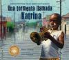 Una_tormenta_llamada_Katrina