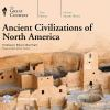 Ancient_civilizations_of_North_America