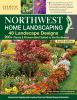 Northwest_home_landscaping