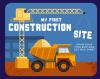 My_first_construction_site