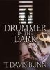 Drummer_in_the_dark