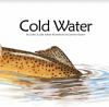 Cold_water