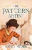 The_pattern_artisit