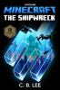 Minecraft__The_Shipwreck__An_Official_Minecraft_Novel