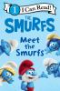 Meet_the_Smurfs