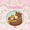 I_love_you_Grandma
