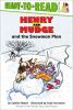 Henry_and_Mudge_and_the_snowman_plan___the_nineteenth_book_of_their_adventures