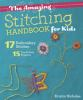 The_amazing_stitching_handbook_for_kids