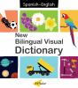 New_bilingual_visual_dictionary__English-Spanish