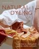 Natural_dyeing