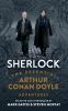 Sherlock_-_The_Essential_Arthur_Conan_Doyle_Adventures