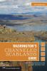 Washington_s_Channeled_Scablands_guide