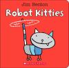 Robot_kitties