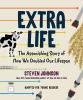 Extra_life