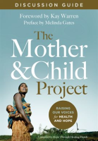 The_Mother_and_Child_Project_Discussion_Guide