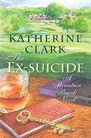 The_Ex-suicide