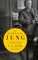 The_Essential_Jung