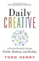 Daily_creative