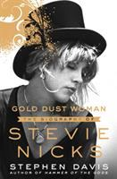 Gold_dust_woman