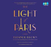 The_light_of_Paris