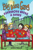Everybody_needs_a_buddy