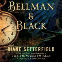 Bellman___Black