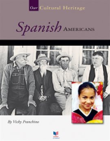 Spanish_Americans
