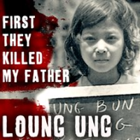 First_they_killed_my_father