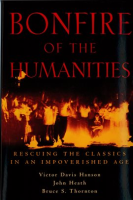 Bonfire_of_the_Humanities