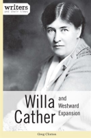 Willa_Cather_and_Westward_Expansion