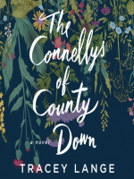 The_Connellys_of_County_Down