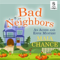 Bad_neighbors