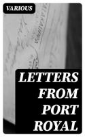 Letters_From_Port_Royal