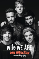 One_Direction__Who_We_Are__Our_Official_Autobiography