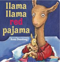 Llama_Llama_red_pajama