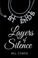 Layers_of_Silence